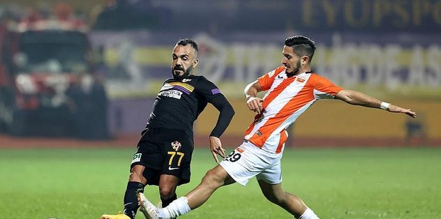 soi-keo-du-doan-adanaspor-vs-eyupspor-