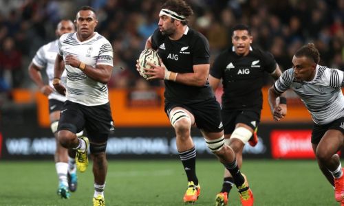 Soi kèo, dự đoán New Zealand vs Fiji, 0h00 ngày 22/3 Vòng loại World Cup