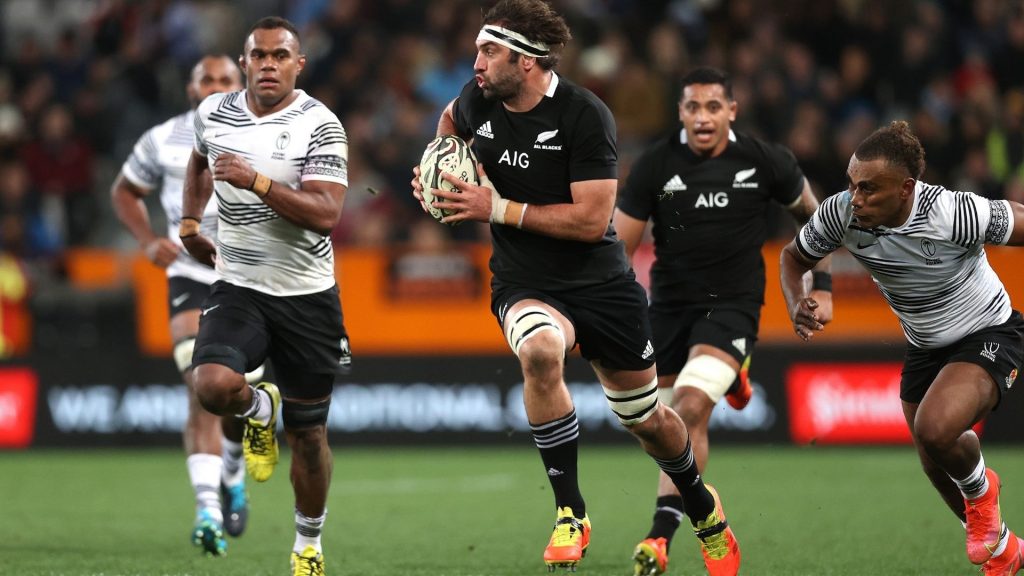 soi-keo-du-doan-new-zealand-vs-Fiji-