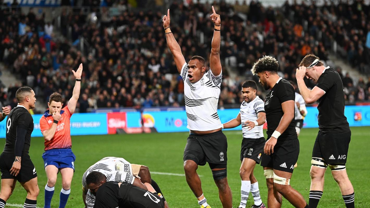 soi-keo-du-doan-new-zealand-vs-Fiji-