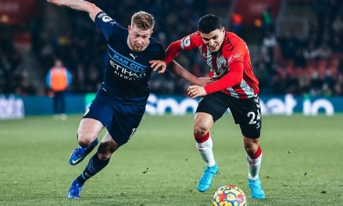 Soi kèo, dự đoán Southampton vs Man City, 22h00 ngày 20/3 Cúp FA