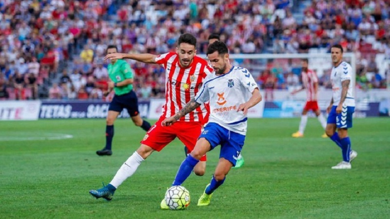 soi-keo-du-doan-tenerife-vs-almeria-