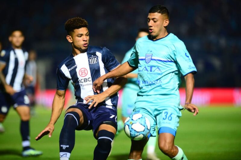 soi-keo-du-doan-Talleres-vs-Godoy-Cruz