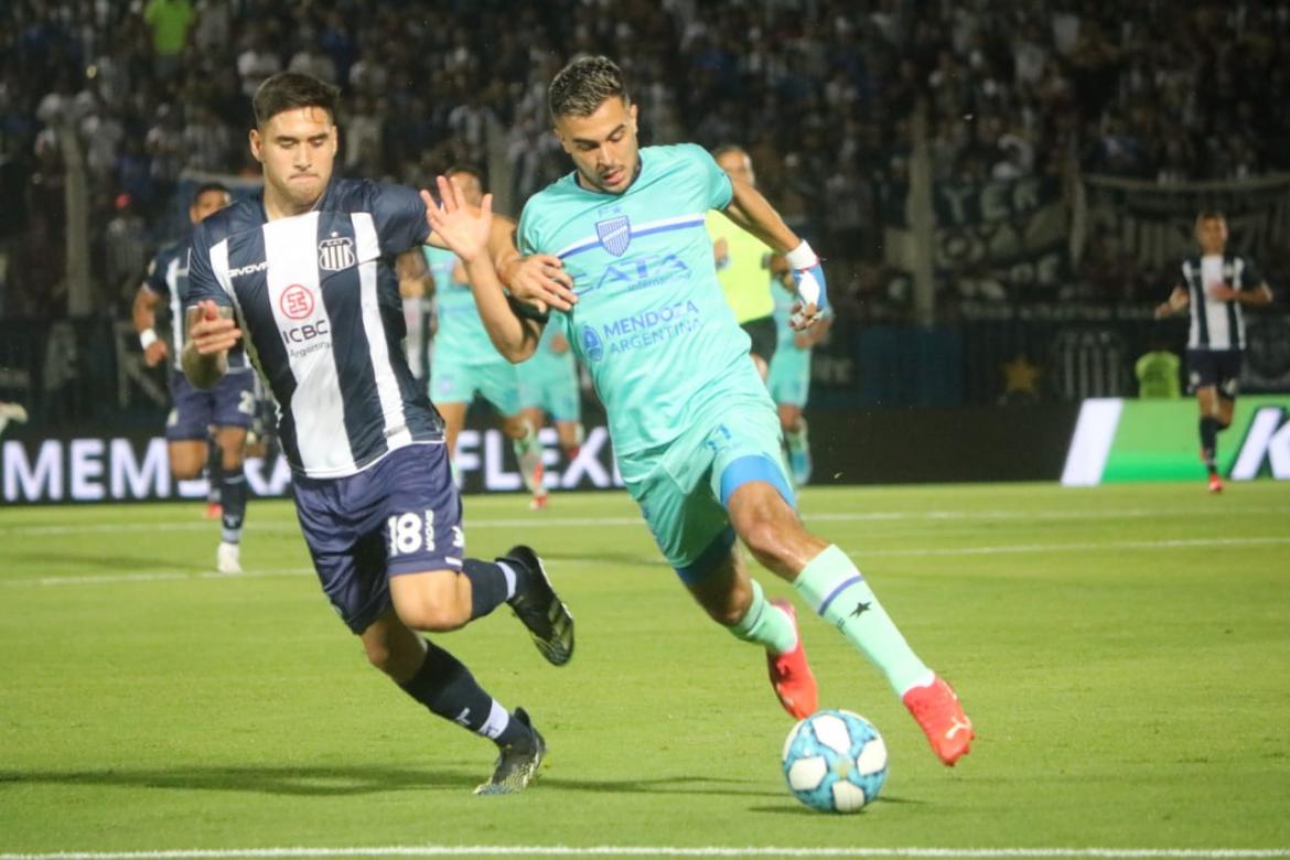 soi-keo-du-doan-Talleres-vs-Godoy-Cruz