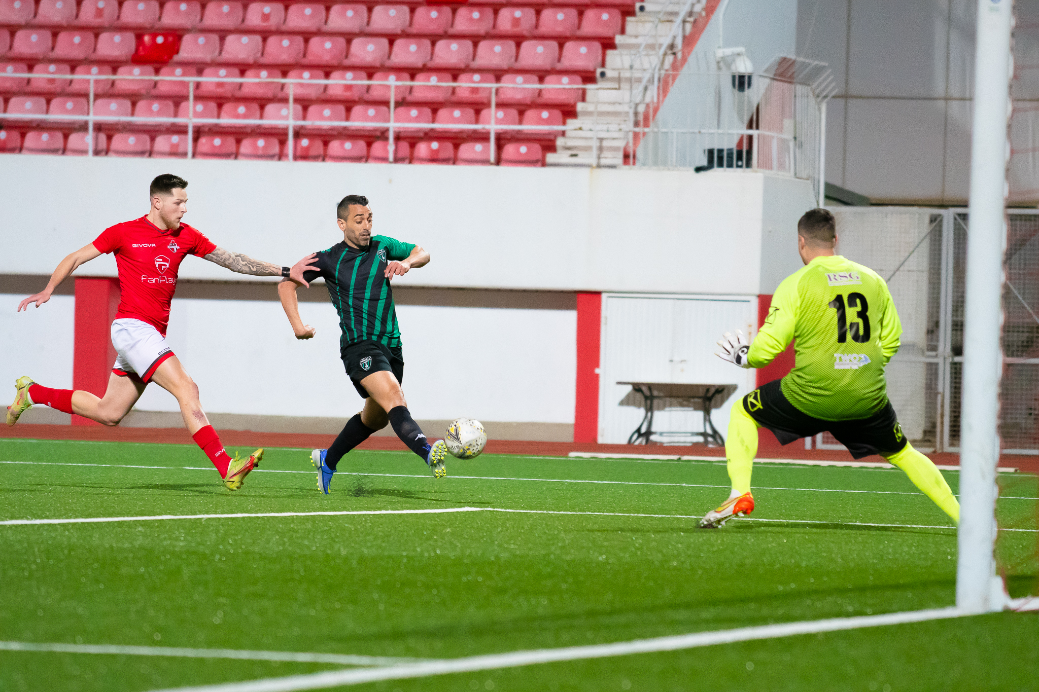 soi-keo-du-doan-gibraltar-vs-grenada-