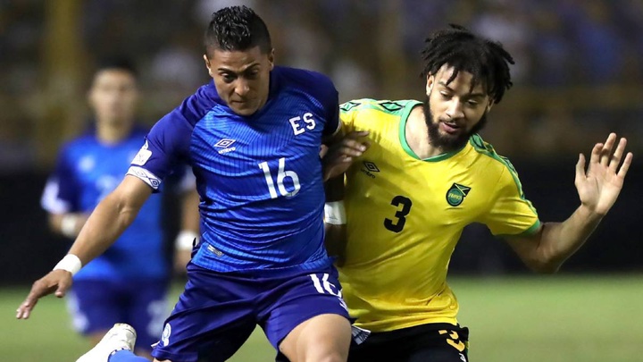 soi-keo-du-doan-jamaica-vs-el-salvador-