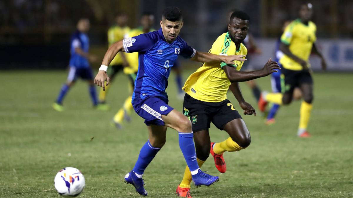 soi-keo-du-doan-jamaica-vs-el-salvador-