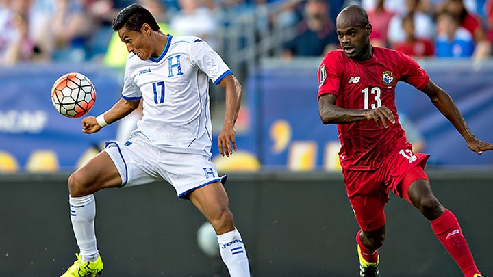 soi-keo-du-doan-panama-vs-Honduras-