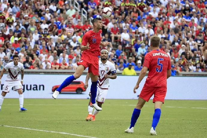 soi-keo-du-doan-panama-vs-Honduras-