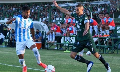 Soi kèo, dự đoán Tucuman vs Central Cordoba, 5h15 ngày 23/3 VĐQG Argentina