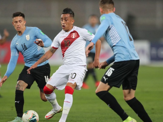 soi-keo-du-doan-uruguay-vs-peru-