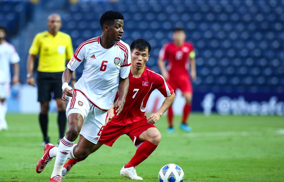 soi-keo-du-doan-U23-UAE-vs-U23-trung-quoc