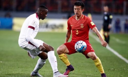 Soi kèo, dự đoán U23 UAE vs U23 Trung Quốc, 19h00 ngày 23/3 U23 Dubai Cup