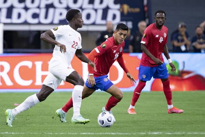 soi-keo-du-doan-costa-rica-vs-canada-