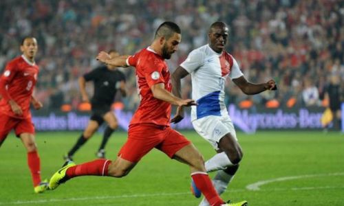 Soi kèo, dự đoán Malta vs Azerbaijan, 1h00 ngày 26/3 Giao Hữu Quốc Tế