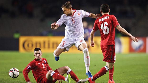 soi-keo-du-doan-malta-vs-azerbaijan-