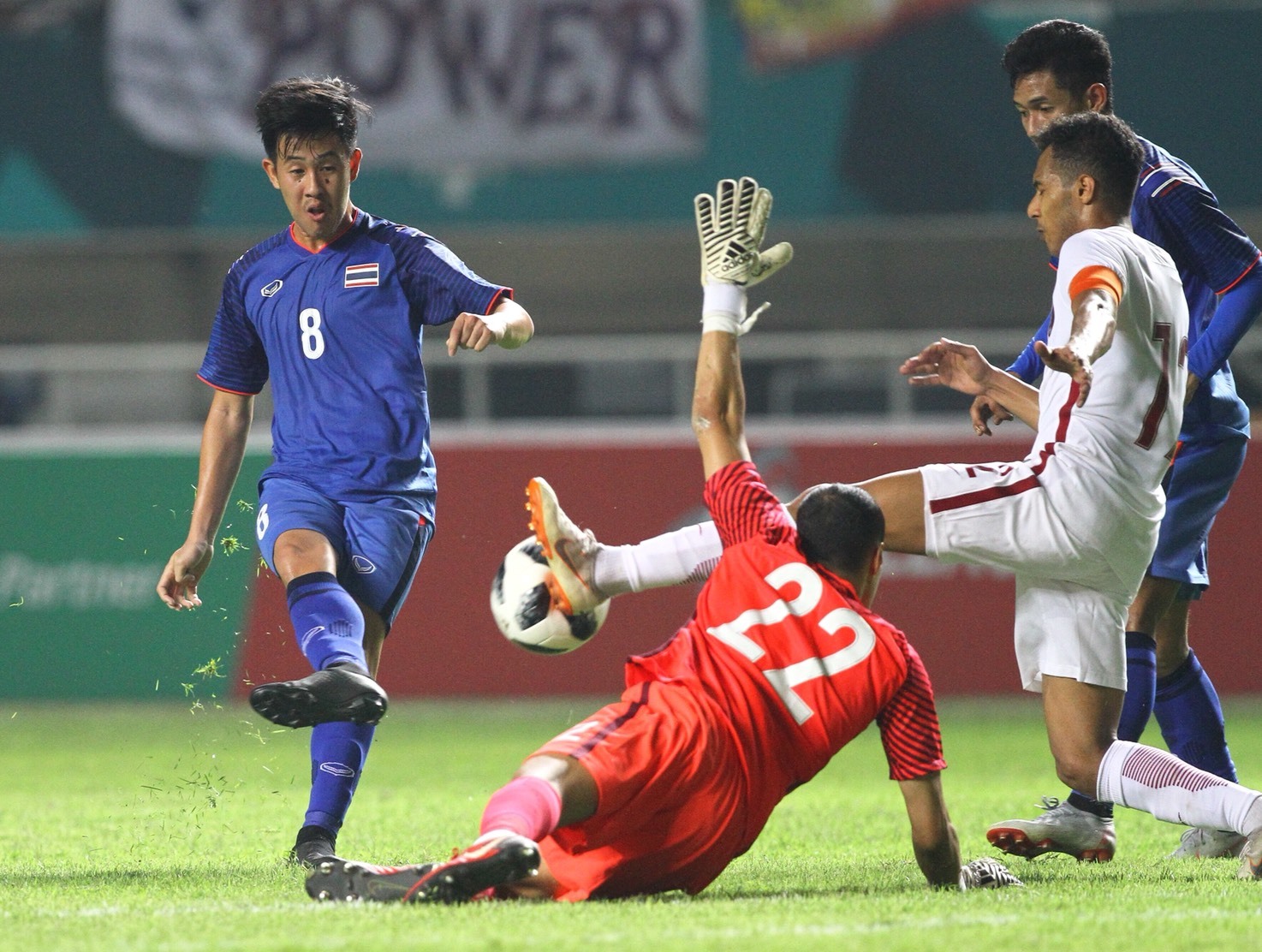 soi-keo-du-doan-u23-qatar-vs-u23-thai-lan