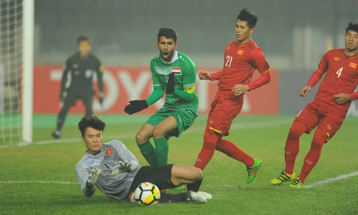 soi-keo-du-doan-u23-viet-nam-vs-u23-iraq