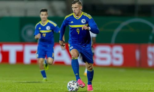 Soi kèo, dự đoán Moldova vs Kazakhstan, 00h Ngày 25/3 UEFA Nations League