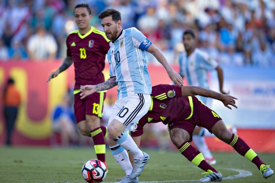 soi-keo-du-doan-argentina-vs-venezuela-