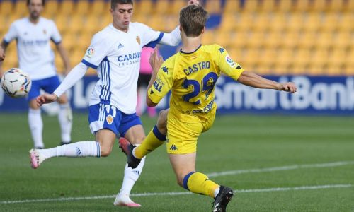 Soi kèo, dự đoán Real Oviedo vs Fuenlabrada, 3h30 Ngày 27/3 Hạng 2 Tây Ban Nha