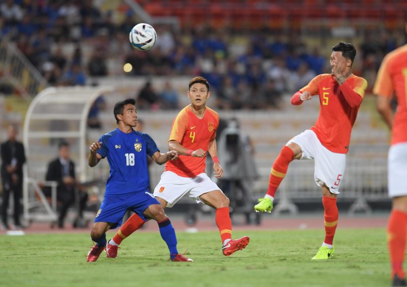 soi-keo-du-doan-U23-Trung-Quoc-vs-U23-Thai-Lan