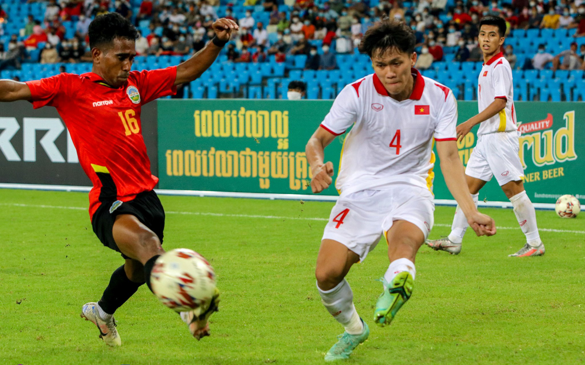 soi-keo-du-doan-U23-Viet-Nam-vs-U23-Croatia