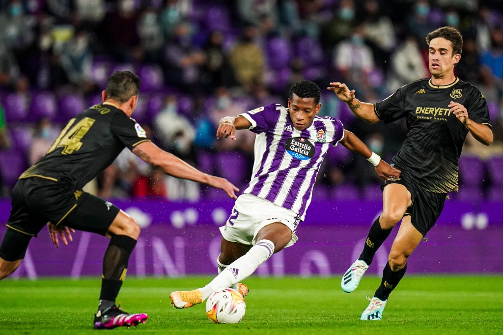 soi-keo-du-doan-alcorcon-vs-valladolid-