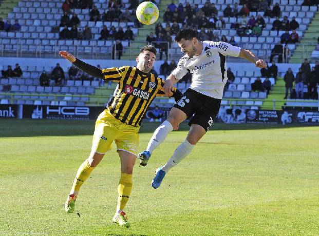 soi-keo-du-doan-burgos-vs-tenerife-