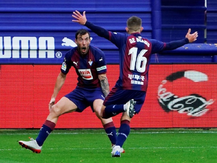 soi-keo-du-doan-eibar-vs-lugo-