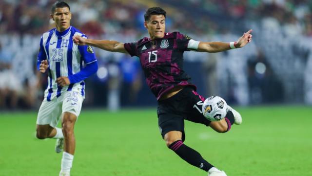 soi-keo-du-doan-honduras-vs-mexico-