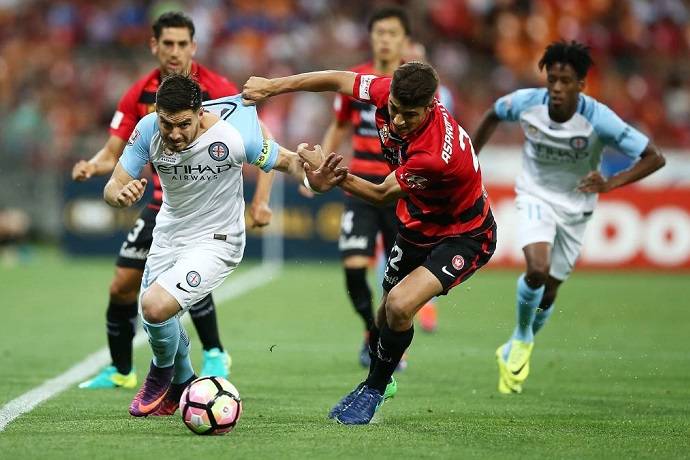 soi-keo-du-doan-melbourne-victory-vs-western-sydney-