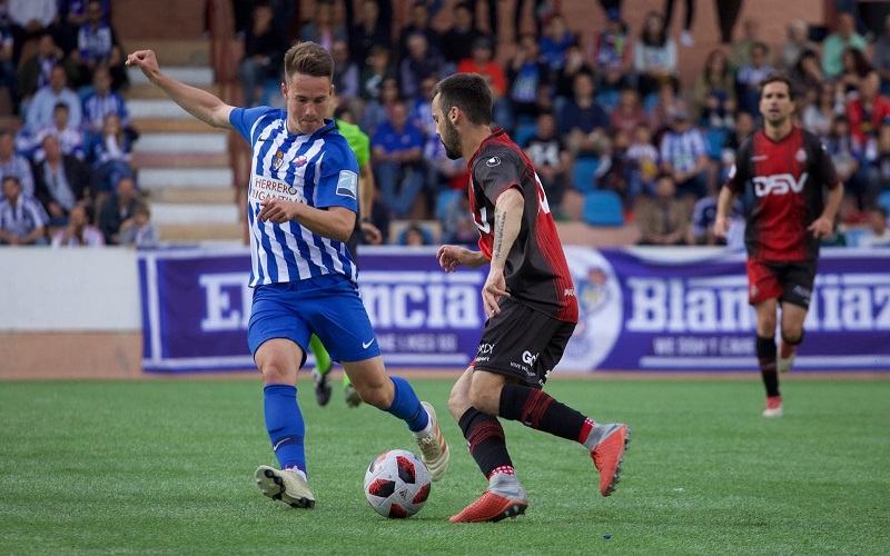 soi-keo-du-doan-mirandes-vs-ponferradina-