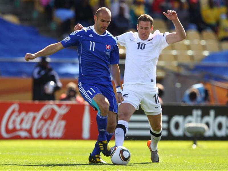 soi-keo-du-doan-New-Zealand-vs-Tahiti