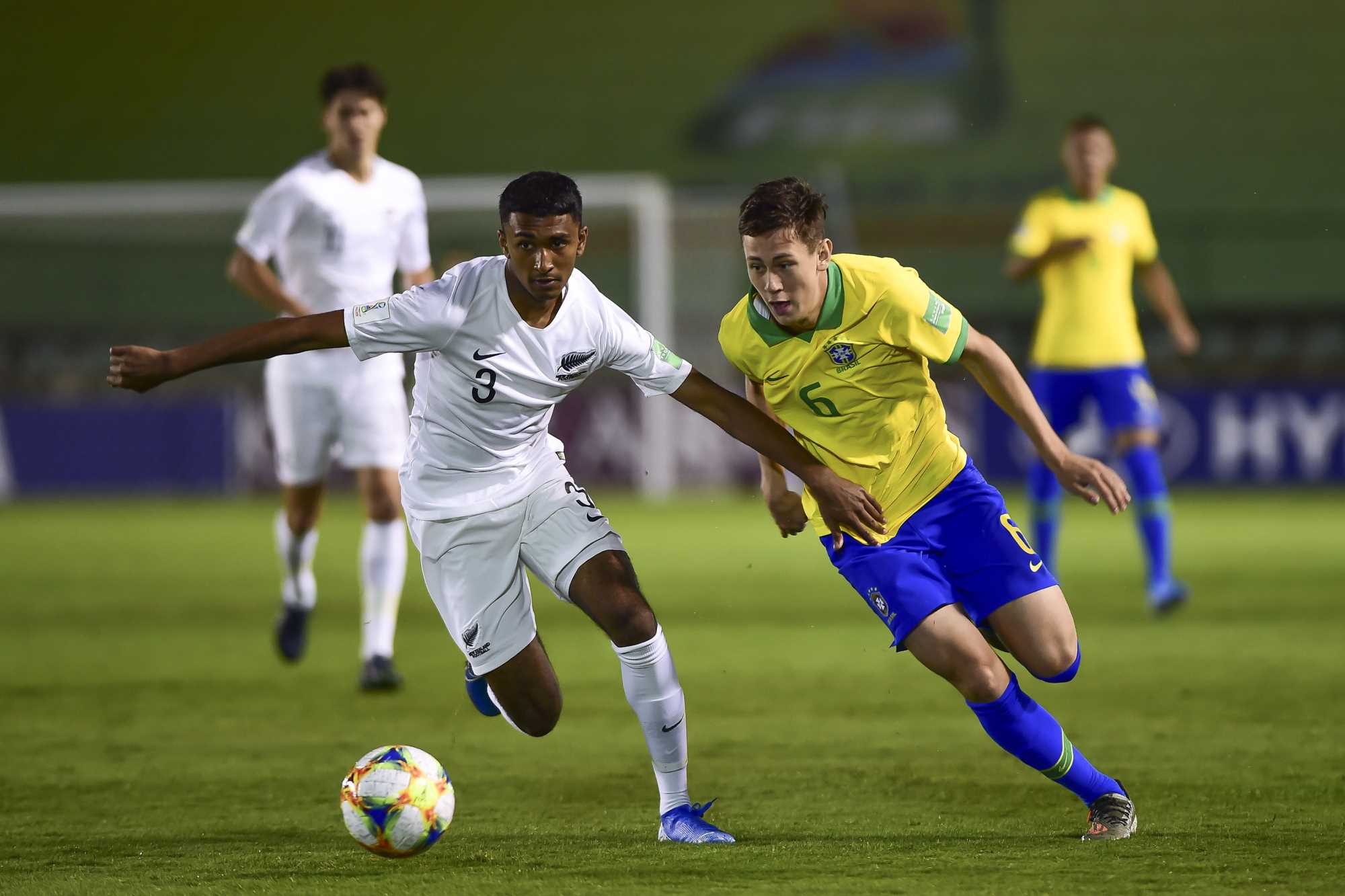 soi-keo-du-doan-New-Zealand-vs-Tahiti