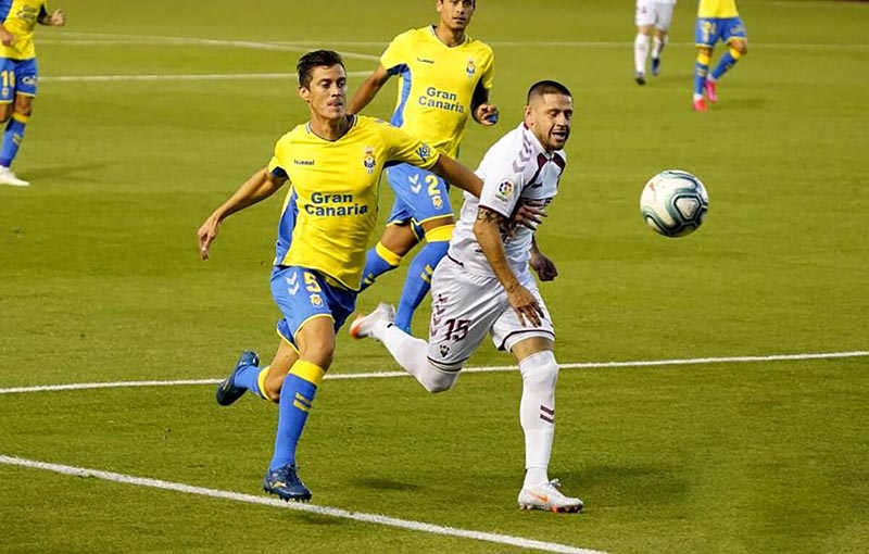 soi-keo-du-doan-las-palmas-vs-leganes-