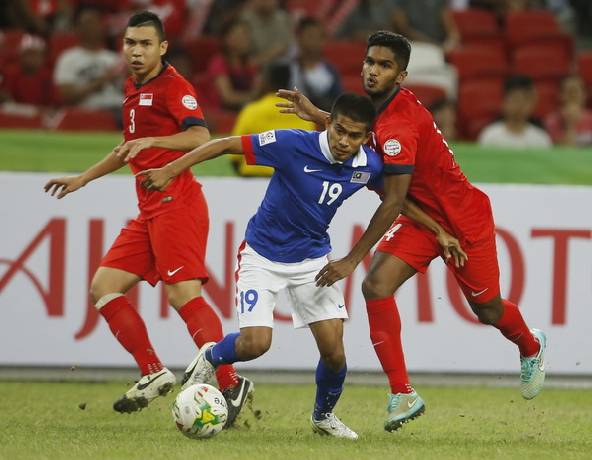 soi-keo-du-doan-singapore-vs-malaysia-