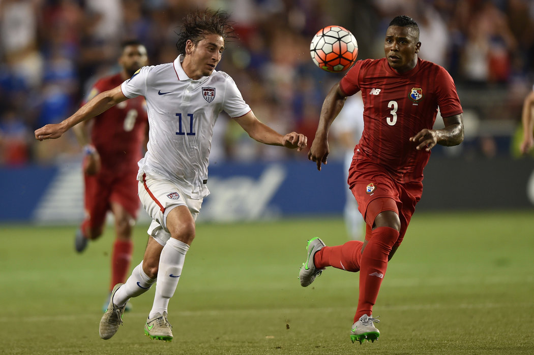 Soi kèo, dự đoán Mỹ vs Panama