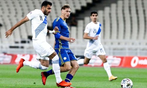 Soi kèo, dự đoán Thụy Sỹ vs Kosovo, 23h00 ngày 29/3 Giao hữu quốc tế