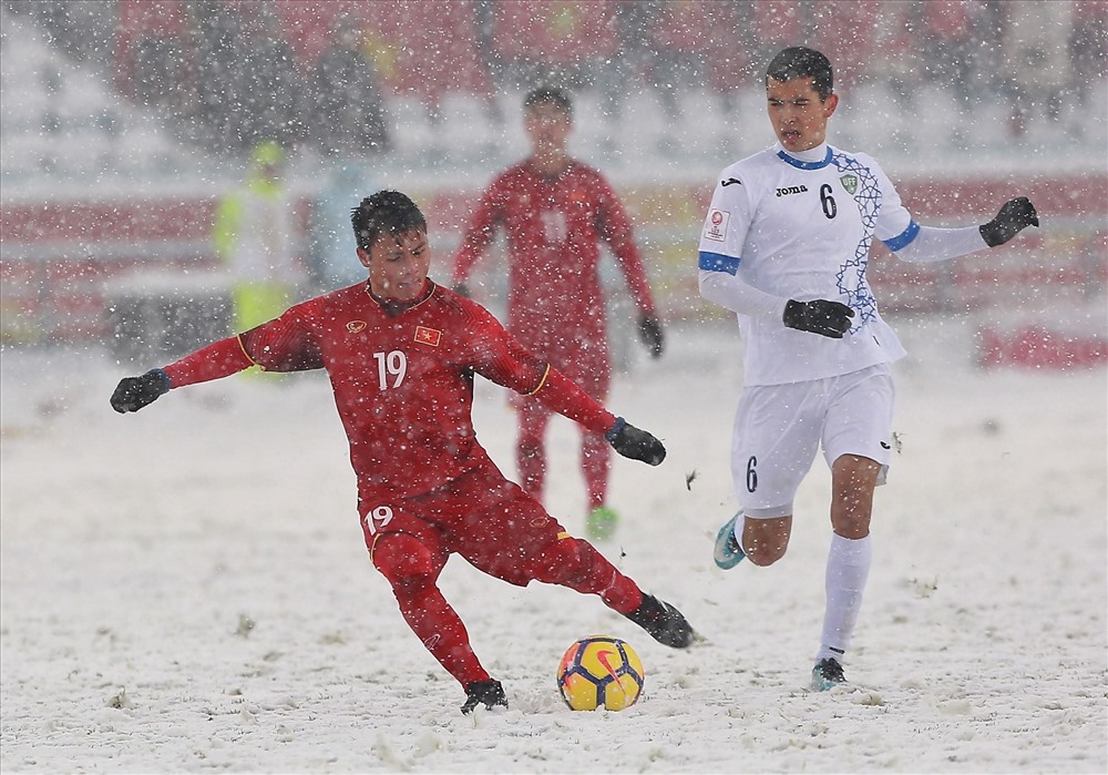 soi-keo-du-doan-U23 Viet-Nam-vs-U23-Uzbekistan