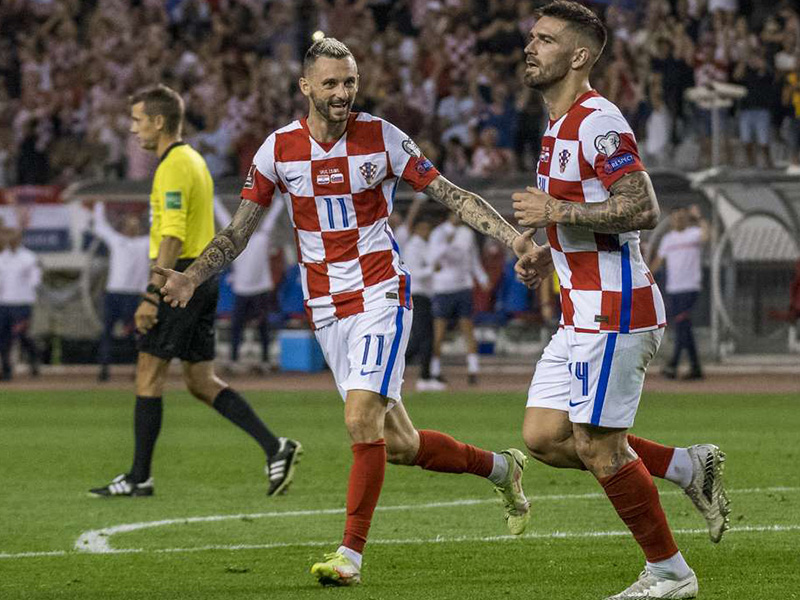 soi-keo-du-doan-croatia-vs-bulgaria-