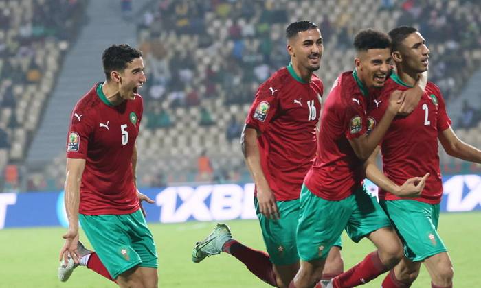 soi-keo-du-doan-morocco-vs-congo-