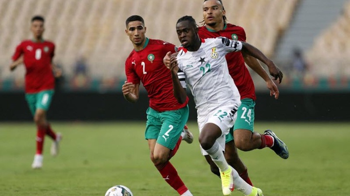 soi-keo-du-doan-morocco-vs-congo-