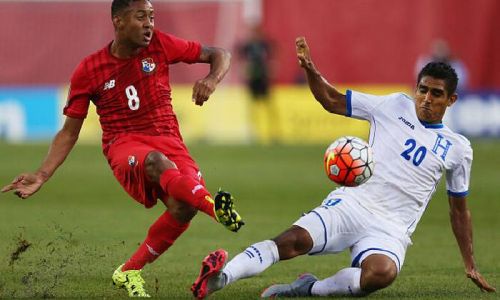 Soi kèo, dự đoán Panama vs Canada, 8h05 ngày 31/3 Vòng loại World Cup