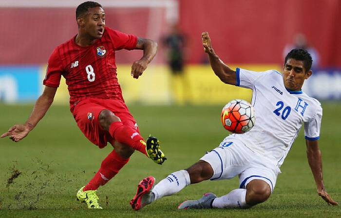 soi-keo-du-doan-panama-vs-canada-