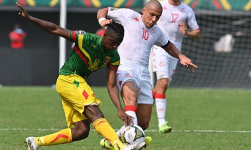 Soi kèo, dự đoán Tunisia vs Mali, 2h30 ngày 30/3 Vòng Loại World Cup