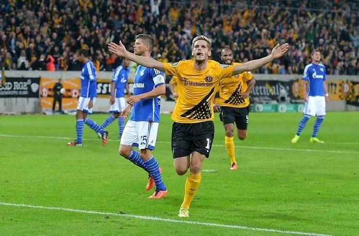 soi-keo-du-doan-dynamo-dresden-vs-schalke-