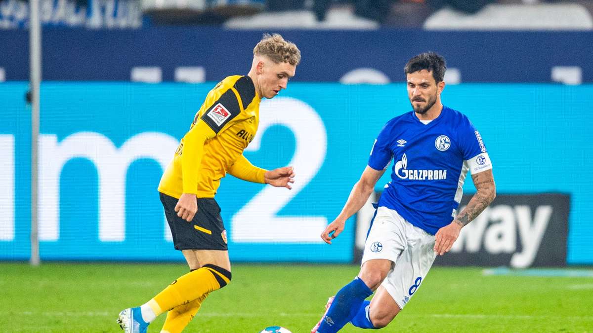 soi-keo-du-doan-dynamo-dresden-vs-schalke-