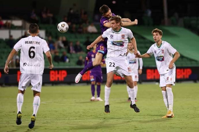 soi-keo-du-doan-perth-glory-vs-newcastle-jets-