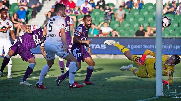 soi-keo-du-doan-perth-glory-vs-newcastle-jets-